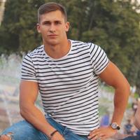 Отзыв от Тимур - Виза Destination Thailand