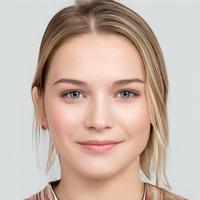 Отзыв от Альбина - Виза Destination Thailand