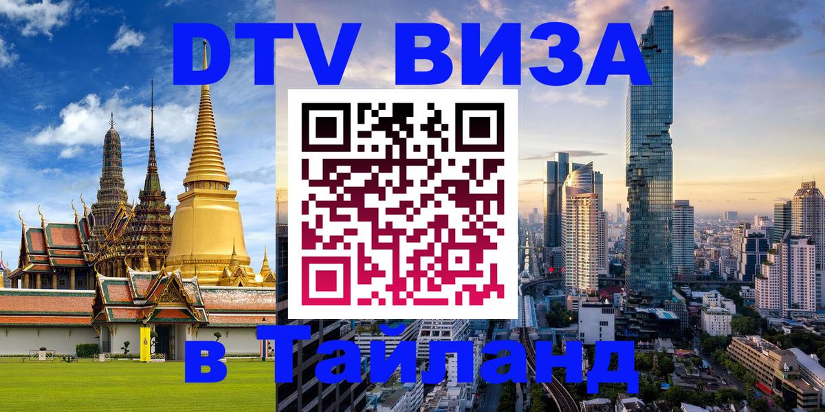 Сколько стоит DTV виза — актуальные цены, оформление даже без документов - 